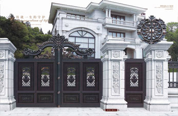 圖片名稱：I-M002
點擊次數：6156次